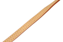 Load image into Gallery viewer, 極美品 LOUIS VUITTON ルイヴィトン ショルダーバッグ M81295 プティットサックプラ モノグラム ブラウン ゴールド金具 中古 57362