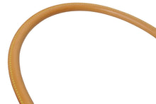 Load image into Gallery viewer, LOUIS VUITTON ルイヴィトン ハンドバッグ ルーピングMM モノグラム M51146 ブラウン ゴールド金具 美品 中古 57366