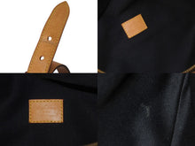 Load image into Gallery viewer, LOUIS VUITTON ルイヴィトン ショルダーバッグ バムバック モノグラム M43644 MI0198 美品 中古 57368