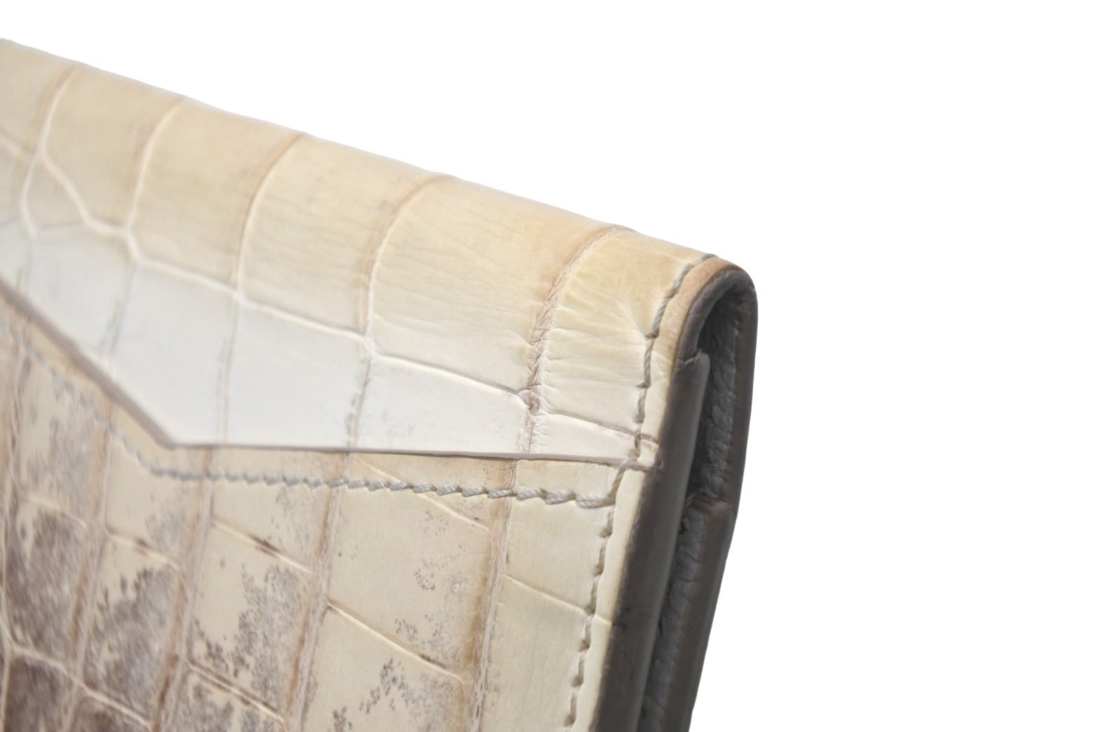 LOUIS VUITTON ルイヴィトン カードケース オーガナイザー ドゥ