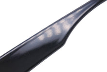Load image into Gallery viewer, LOUIS VUITTON ルイヴィトン サングラス Z1165E 1.1 ミリオネア ブラック 58□17 145 ゴールド金具 美品 中古 57402