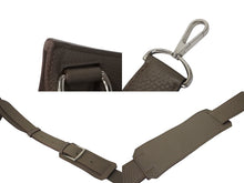 Load image into Gallery viewer, HERMES エルメス ショルダーバッグ ジプシエール 31 □Q刻印 2013年 エタン トリヨンクレマンス シルバー金具 美品 中古 57414