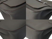 Load image into Gallery viewer, HERMES エルメス ショルダーバッグ ジプシエール 31 □Q刻印 2013年 エタン トリヨンクレマンス シルバー金具 美品 中古 57414