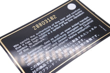 Load image into Gallery viewer, 極美品 CHANEL シャネル マトラッセ キャビアスキン X .XS スマホケース ブラック 28番台 iPhoneケース ココマーク 中古 57439