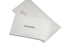 Load image into Gallery viewer, 極美品 CHANEL シャネル マトラッセ キャビアスキン X .XS スマホケース ブラック 28番台 iPhoneケース ココマーク 中古 57439