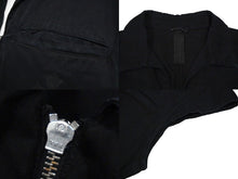 Load image into Gallery viewer, CHROME HEARTS クロムハーツ その他セット オールインワン クロスパッチ セメタリークロス シルバー925 美品 中古 57449