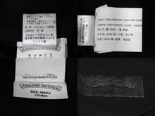 Load image into Gallery viewer, CHROME HEARTS クロムハーツ その他セット オールインワン クロスパッチ セメタリークロス シルバー925 美品 中古 57449