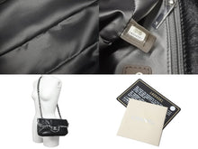 Load image into Gallery viewer, 極美品 CHANEL シャネル ショルダーバッグ ラムスキン ココマーク ラムスキン 14番台 シルバー金具 中古 57485