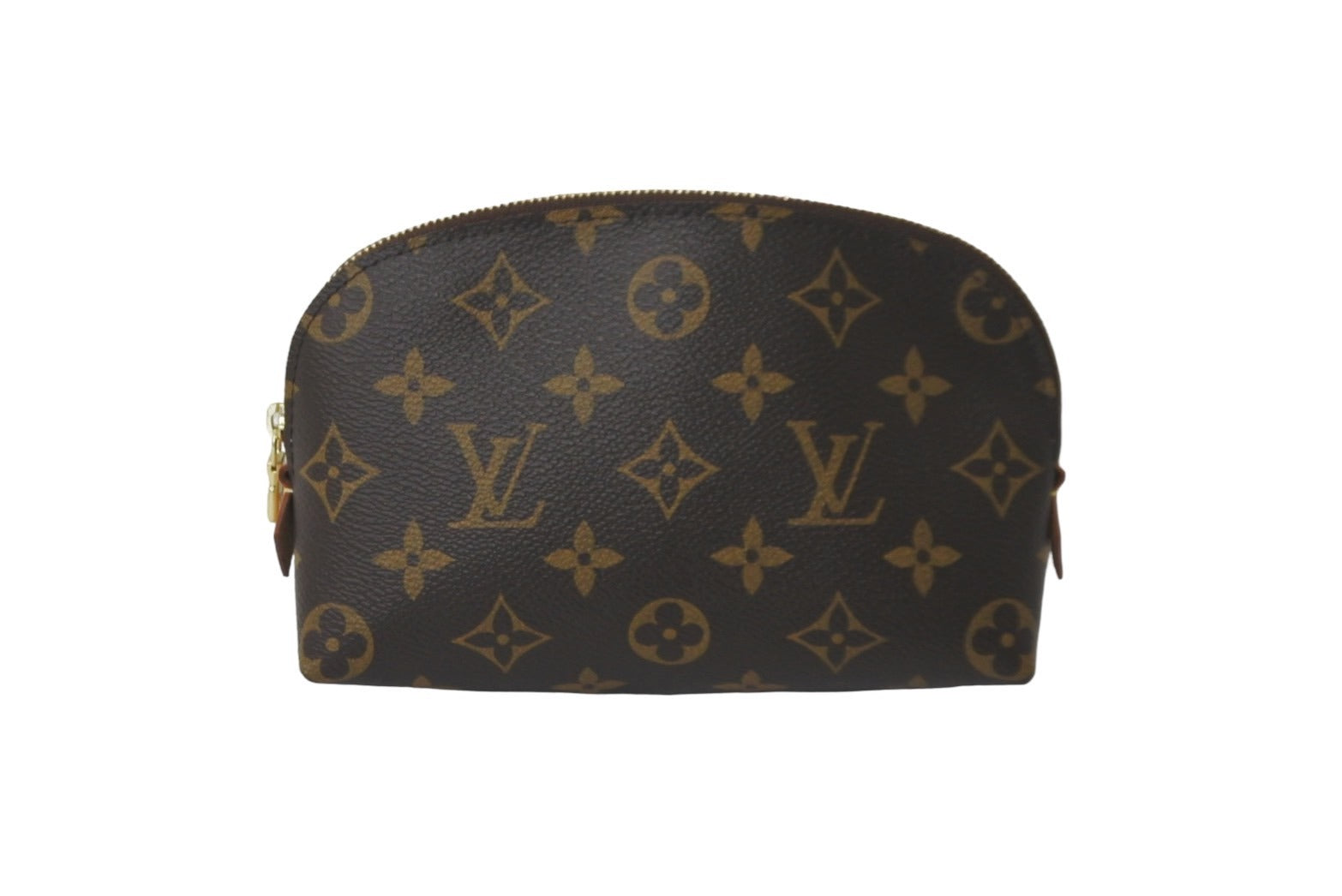 ルイヴィトン　ポシェット・コスメティック PM ルイヴィトンスーパーコピー ポシェット・コスメティック PM