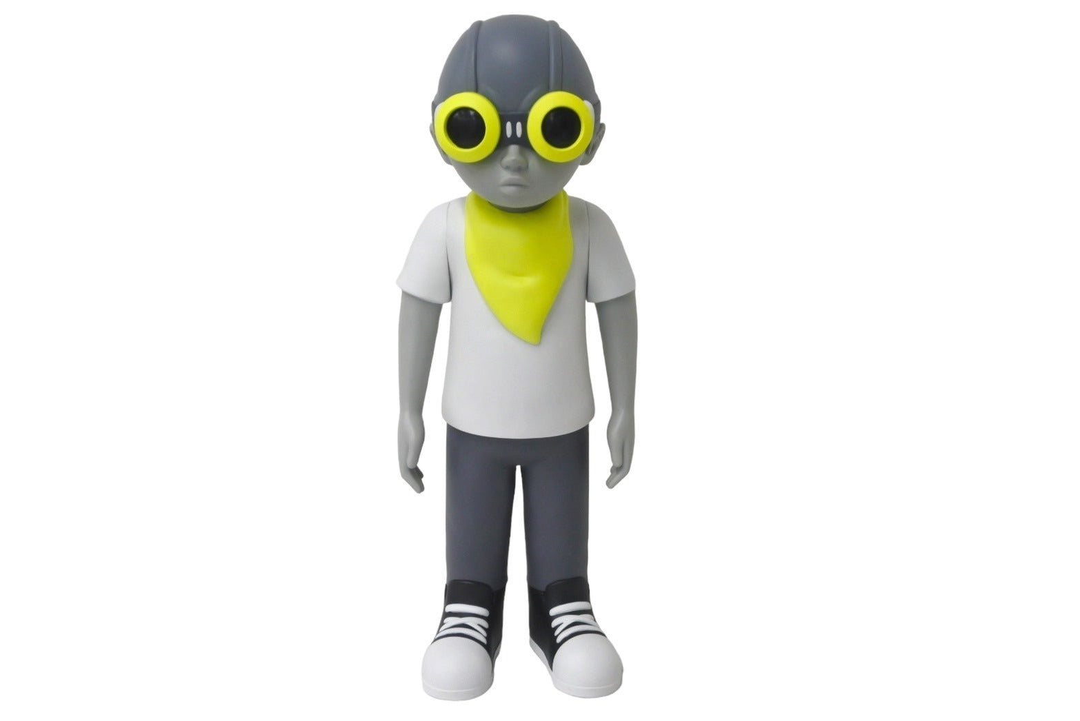 専用出品 APE HEBRU BRANTLEY   1000％ オンラインの商品 – Tagged 