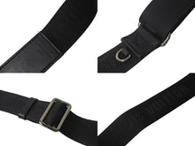 Load image into Gallery viewer, LOUIS VUITTON ルイヴィトン ショルダーバッグ M44000 モノグラムエクリプスキャンバス ブラック シルバー金具 美品 中古 57620