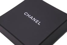 Load image into Gallery viewer, 極美品 CHANEL シャネル ブローチ ココマーク No.5 ストーン パール 星 クローバー A21V刻印 フランス製 GP ゴールド 中古 57633