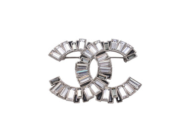 CHANEL – Tagged 