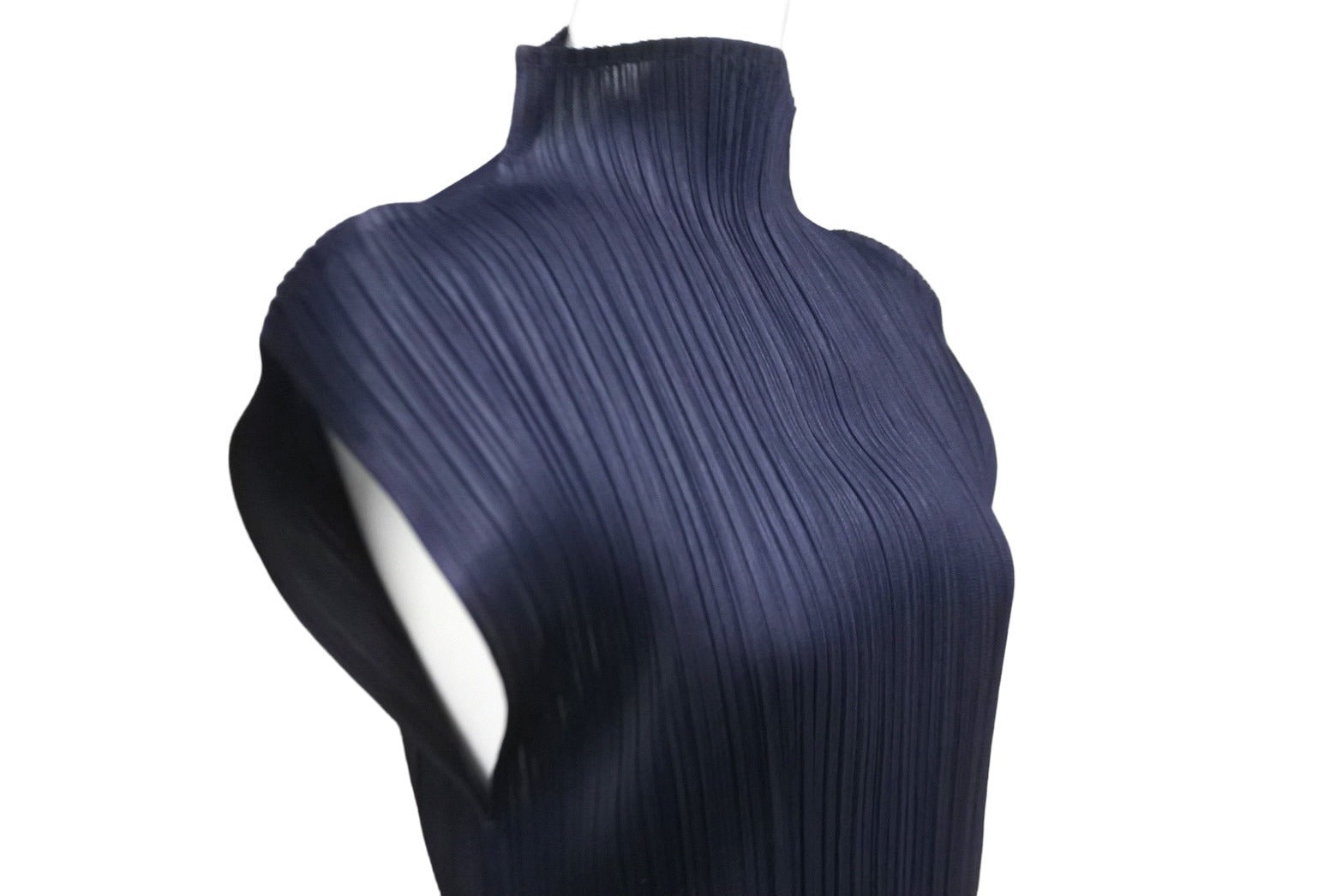 極美品 PLEATS PLEASE ISSEY MIYAKE プリーツプリーズ イッセイミヤケ 