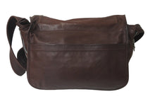 Load image into Gallery viewer, CHROME HEARTS クロムハーツ ショルダーバッグ ガンスリンガーバックル ボルドー レザー シルバー925 良品 中古 57669