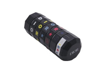 Load image into Gallery viewer, 極美品 Christian Dior クリスチャンディオール USBメモリ パスワードロック機能搭載 ブラック マルチカラー 中古 57673