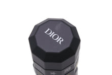 Load image into Gallery viewer, 極美品 Christian Dior クリスチャンディオール USBメモリ パスワードロック機能搭載 ブラック マルチカラー 中古 57673