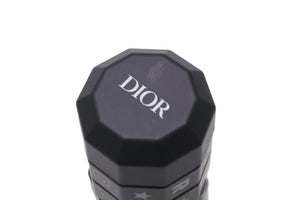 極美品 Christian Dior クリスチャンディオール USBメモリ