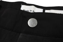 Load image into Gallery viewer, FFF POSTAL SERVICE トリプルエフポスタルサービス パンツ サイズ32 コットン ポリエステル ナイロン ブラック 美品 中古 57687
