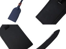 Load image into Gallery viewer, 極美品 LOUIS VUITTON ルイヴィトン ボストンバッグ キーポル50バンドリエール モノグラムインク アップサイドダウン M43684 57690