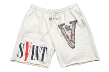 SAINT MICHAEL セントマイケル Vlone ヴィーロン ショートパンツ