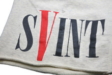 画像をギャラリービューアに読み込む, SAINT MICHAEL セントマイケル Vlone ヴィーロン ショートパンツ スウェット SM-S22-0000-071 美品 中古 57701 