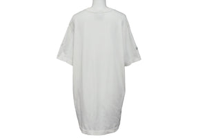MONCLER2023春夏 LUNAR NEW YEAR ロジャー ラビット 半袖Tシャツ MONCLER2023春夏 LUNAR NEW YEAR ロジャー ラビット 半袖Tシャツ