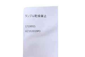 新品同様 LOEWE ロエベ ショートパンツ ラージ ピルグリム パンツ ピンク サイズM H2102010PO 中古 57710