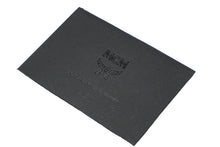 Load image into Gallery viewer, 新品未使用 MCM エムシーエム トップス キャミソール インナー ブルー サイズS MFTASJP07 中古 57747