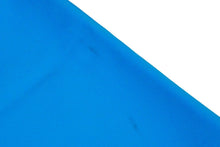 Load image into Gallery viewer, 極美品 MCM エムシーエム タンクトップ キャミソール インナー ブルー サイズS MFTASJP06 中古 57748