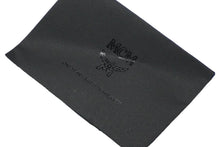 Load image into Gallery viewer, 極美品 MCM エムシーエム タンクトップ キャミソール インナー ブルー サイズS MFTASJP06 中古 57748