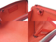 Load image into Gallery viewer, CHANEL シャネル コインケース キャビアスキン グレインドカーフスキン ココマーク 27番台 良品 中古 57884