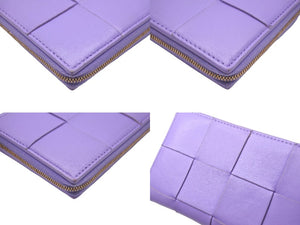 BOTTEGAVENETA ボッテガヴェネタ 長財布 財布 651368 VCQC1 BOTTEGAVENETA ボッテガヴェネタ 長財布 財布 651368 VCQC1