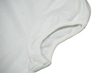 Load image into Gallery viewer, Christian Dior クリスチャンディオール 半袖Ｔシャツ 裁縫プリント サイズ12A ホワイト 2EBMTEE1RU 美品 中古 57907