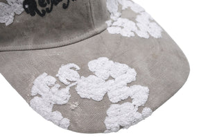 新品未使用 READY MADE × Denim Tears レディメイド×デニム