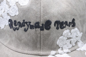 新品未使用 READY MADE × Denim Tears レディメイド×デニム
