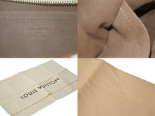 Load image into Gallery viewer, LOUIS VUITTON ルイヴィトン ショルダーバッグ M40099 モノグラムマルチカラー エライザ ノワール ブラック 美品 中古 57994