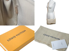 LOUIS VUITTON ルイヴィトン ショルダーバッグ N41277