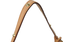 Load image into Gallery viewer, 新品同様 LOUIS VUITTON ルイヴィトン モノグラムマルチ ポシェット アクセソワ―ル M92648 村上隆 ワンショルダー 中古 58041