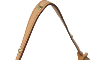 新品同様 LOUIS VUITTON ルイヴィトン モノグラムマルチ ポシェット アクセソワ―ル M92648 村上隆 ワンショルダー 中古 58041