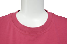 Load image into Gallery viewer, 極美品 Christian Dior クリスチャンディオール タンクトップ ノースリーブ J&#39;ADORE DIOR 2A12155300 ピンク系 中古 58097