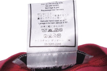 Load image into Gallery viewer, 極美品 Christian Dior クリスチャンディオール タンクトップ ノースリーブ J&#39;ADORE DIOR 2A12155300 ピンク系 中古 58097