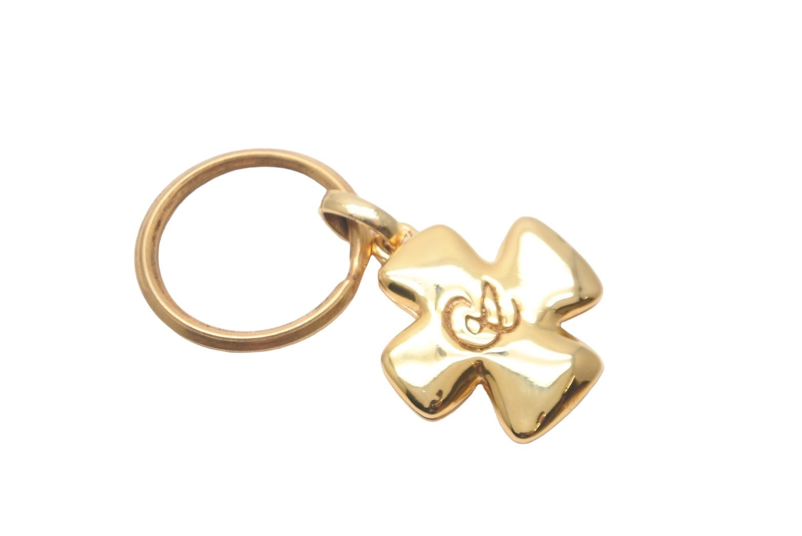 AGNES.B アニエスベー レザー ハンチング ベレー帽 archive A.P.C.