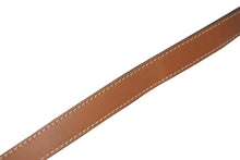 Load image into Gallery viewer, 新品同様品 CELINE セリーヌ ショルダーバッグ 191142BZJ 04LU スモール ドローストリング トリオンフキャンバス タン 中古 58129