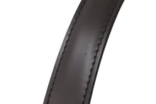 Load image into Gallery viewer, 極美品 LOUIS VUITTON ルイヴィトン ショルダーバッグ N51129 オーバーニュ ダミエエベヌ ブラウン ゴールド金具 中古 58132