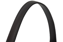 Load image into Gallery viewer, 極美品 LOUIS VUITTON ルイヴィトン ショルダーバッグ N51129 オーバーニュ ダミエエベヌ ブラウン ゴールド金具 中古 58132