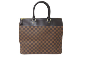 極美品 LOUIS VUITTON ルイヴィトン ボストンバッグ ネオ