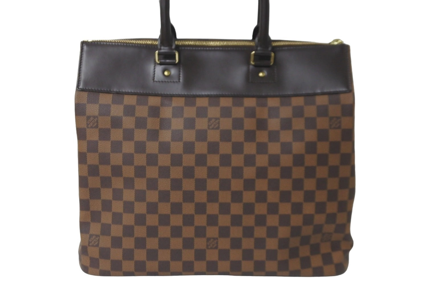 極美品 LOUIS VUITTON ルイヴィトン ボストンバッグ ネオ