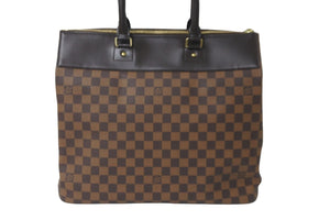 極美品 LOUIS VUITTON ルイヴィトン ボストンバッグ ネオ