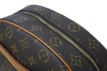 Load image into Gallery viewer, LOUIS VUITTON ルイヴィトン ショルダーバッグ ブロワ モノグラム レディース M51221 ゴールド金具 美品 中古 58140